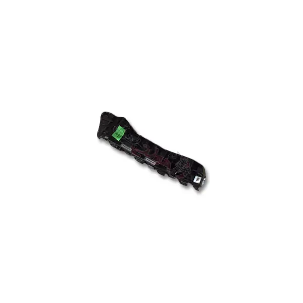 Import placeholder for 12591