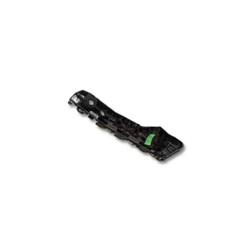 پایه راست سپر جلو ام وی ام X55