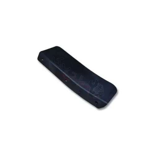 قاب روی شلگیر چرخ جلو چپ X55 و X55 پرو و فونیکس FX