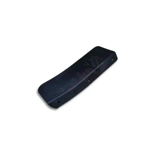 قاب روی شلگیر چرخ جلو راست X55 و X55 پرو و فونیکس FX