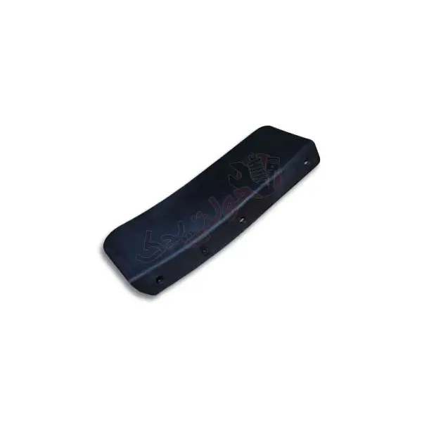 Import placeholder for 12598