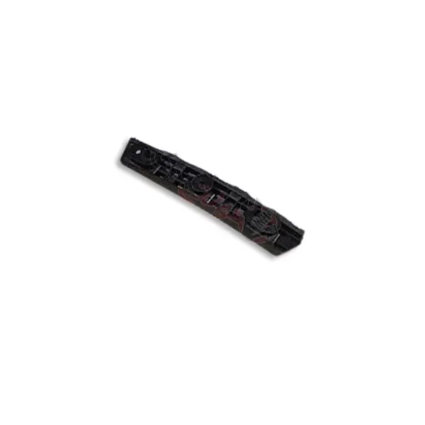 Import placeholder for 12555