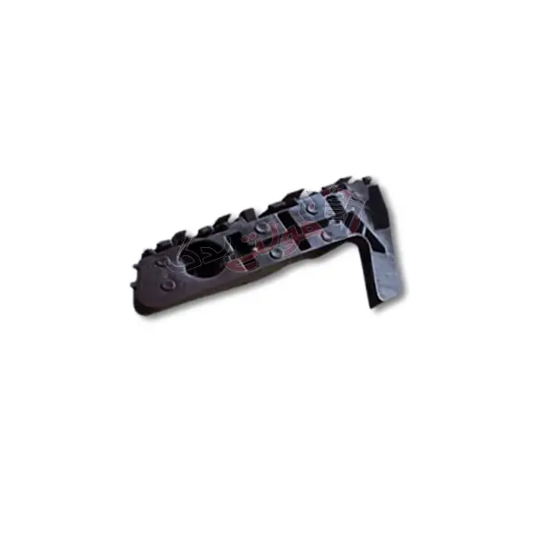 Import placeholder for 11742