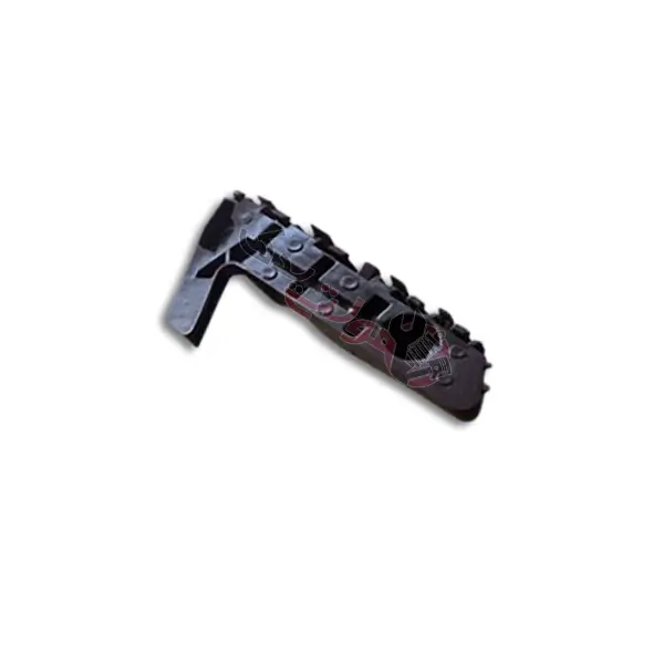 Import placeholder for 11741