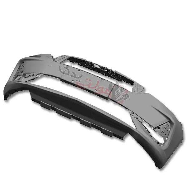 Import placeholder for 11467