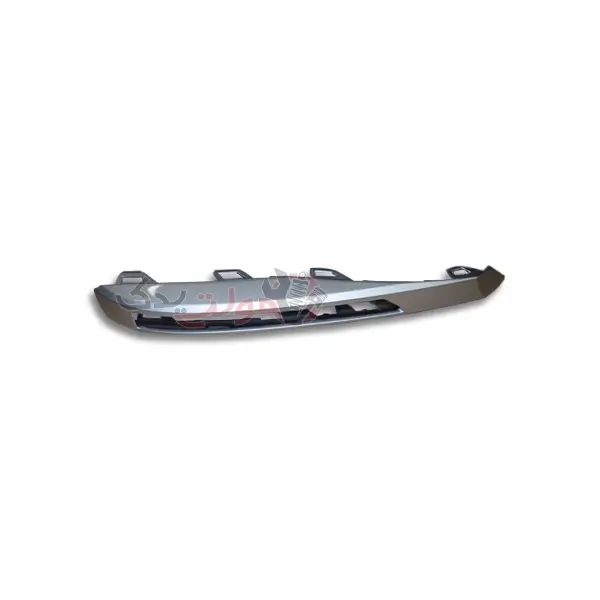 Import placeholder for 11462