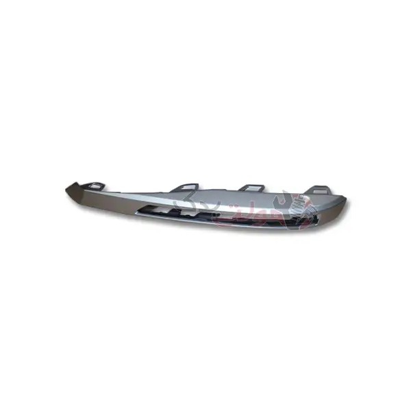 Import placeholder for 11461