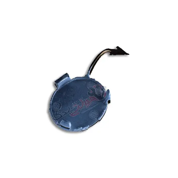 Import placeholder for 11460