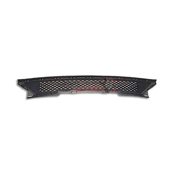 Import placeholder for 11466