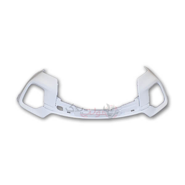 Import placeholder for 12620