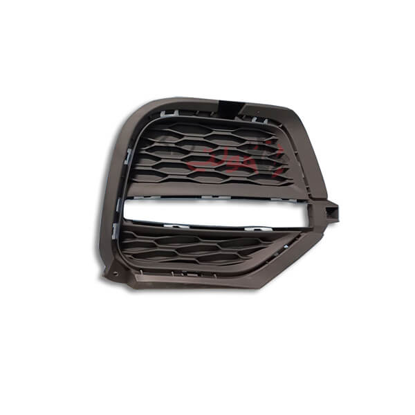 Import placeholder for 12644