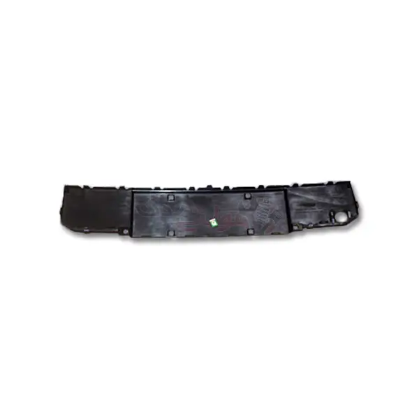 Import placeholder for 12537