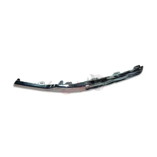 زه استیل دور دی لایت چپ ام وی ام X55
