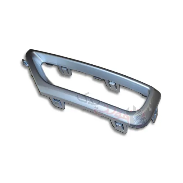 Import placeholder for 12592