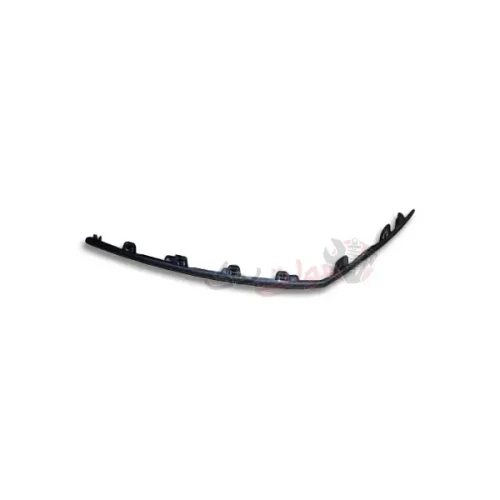 زه لاستیکی راست سپر عقب ام وی ام X55 و X55 پرو