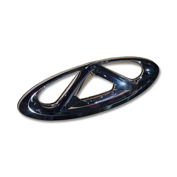 Import placeholder for 13257