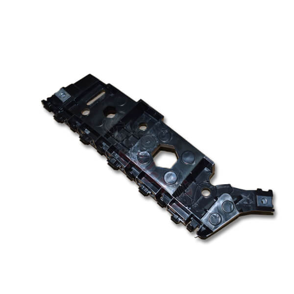 Import placeholder for 13286