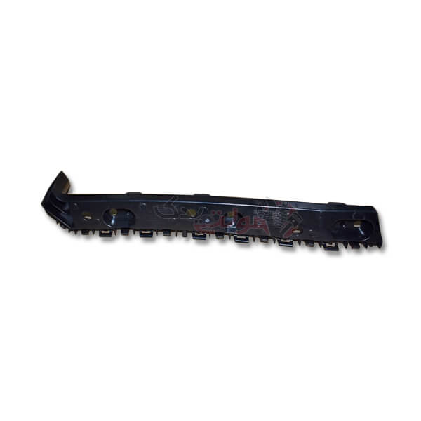 Import placeholder for 13287