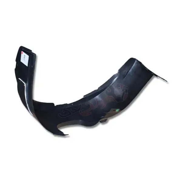 Import placeholder for 13276