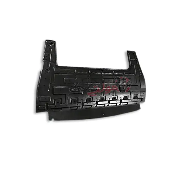 Import placeholder for 12689