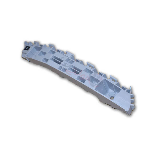 Import placeholder for 13444