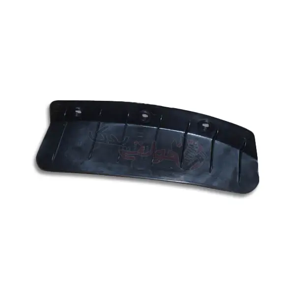 Import placeholder for 13275
