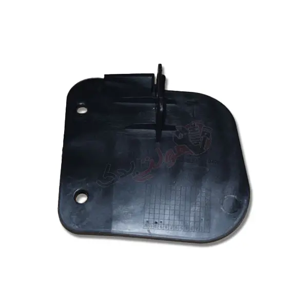 Import placeholder for 13273