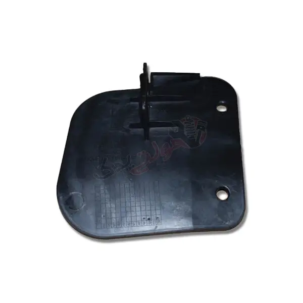 Import placeholder for 13272