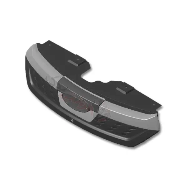 Import placeholder for 11463