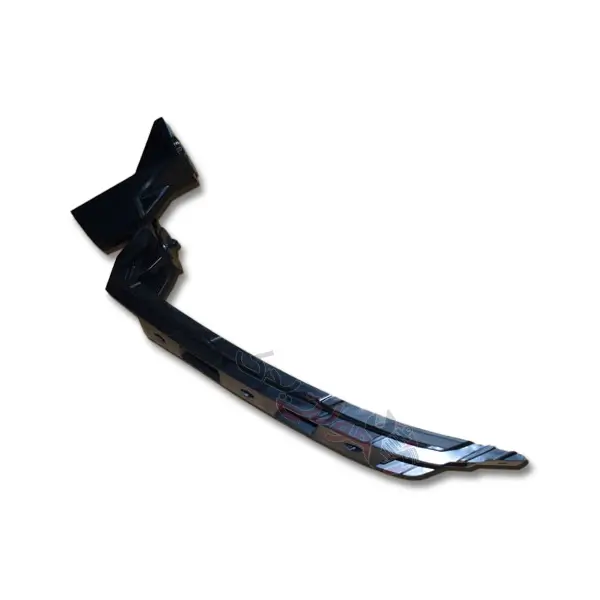 Import placeholder for 13269