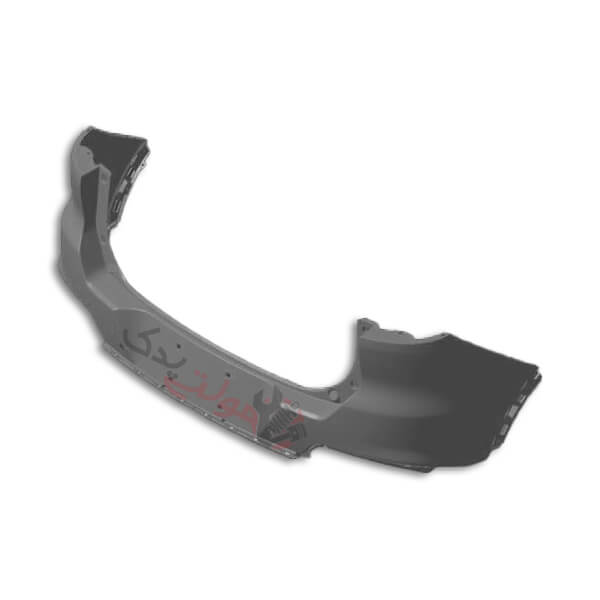Import placeholder for 13304
