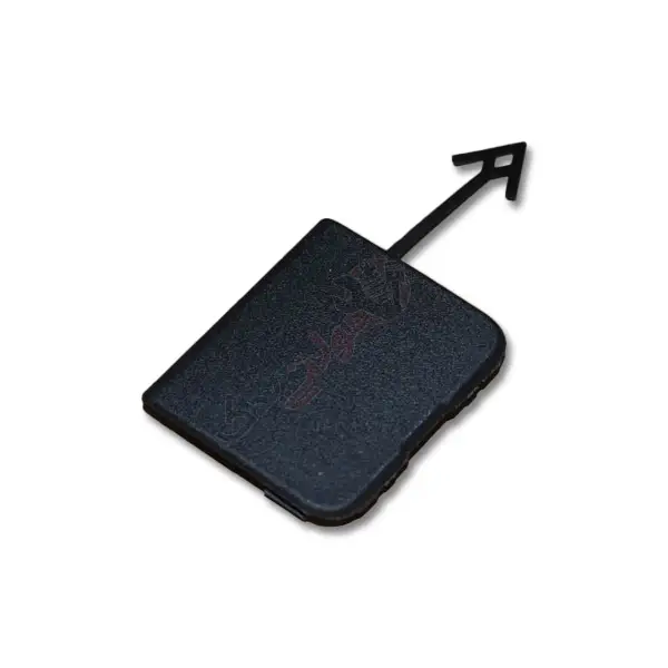 Import placeholder for 13267