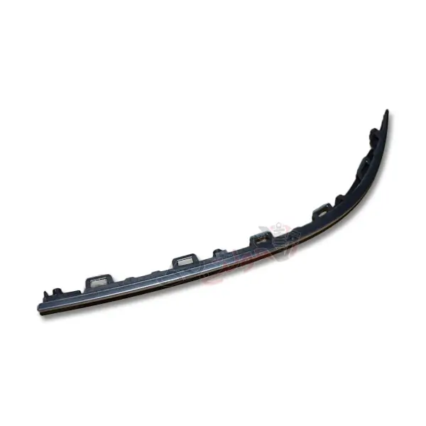 Import placeholder for 13266