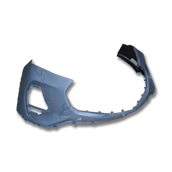 Import placeholder for 13263