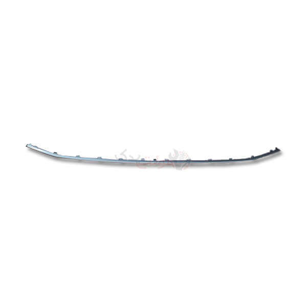 Import placeholder for 13281