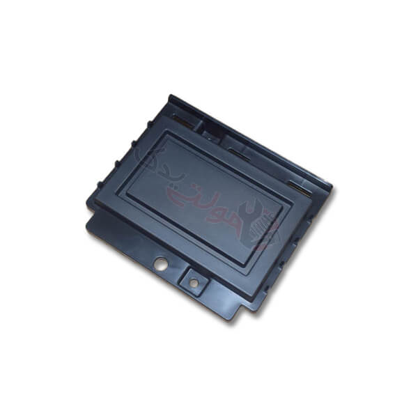 Import placeholder for 13278