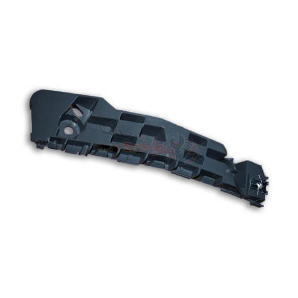 Import placeholder for 12720