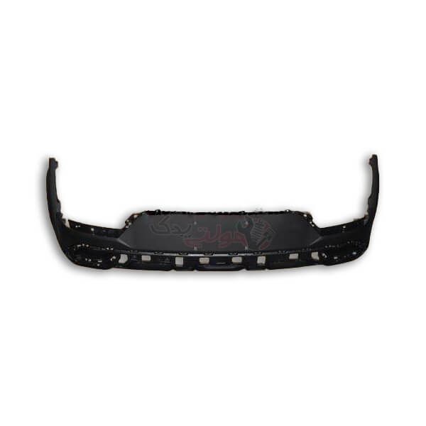 Import placeholder for 12440