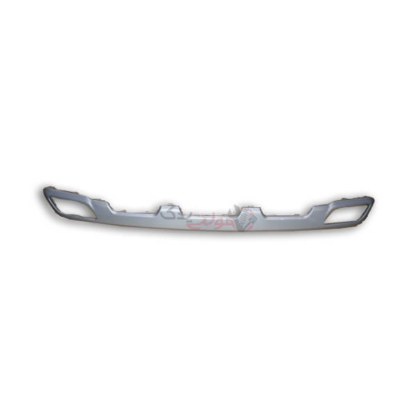 Import placeholder for 12374