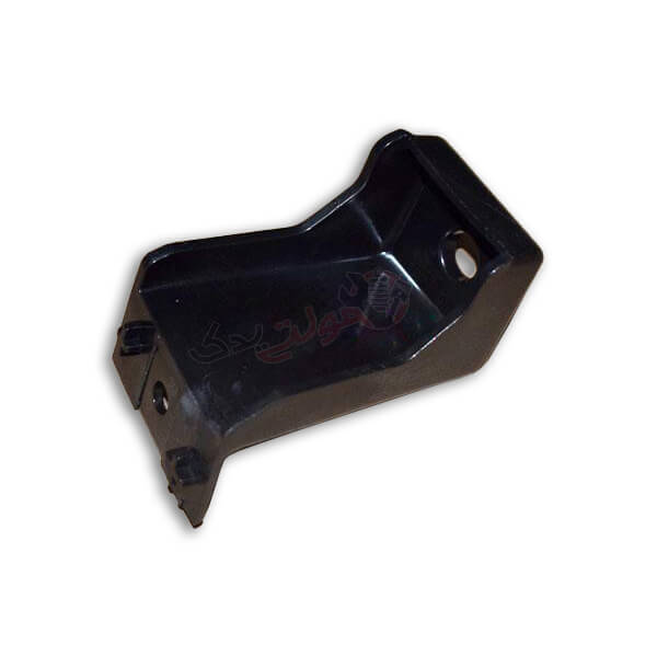 Import placeholder for 12428