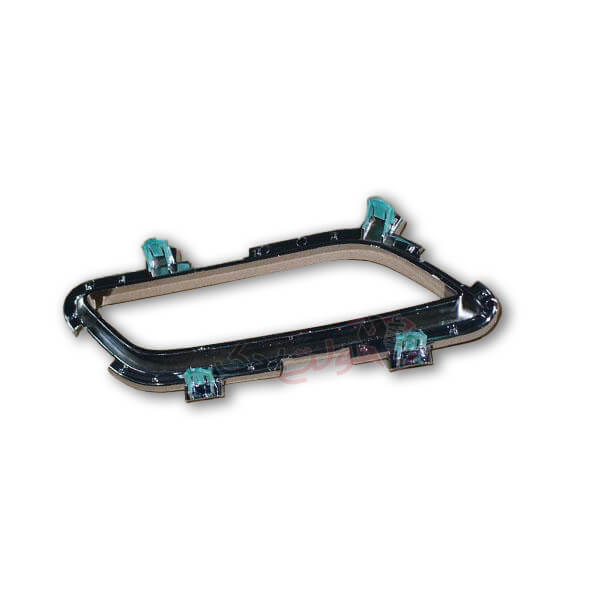 Import placeholder for 12426
