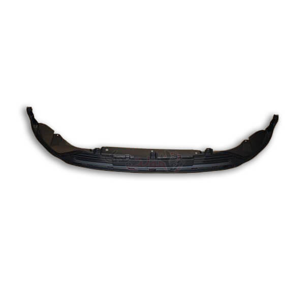 Import placeholder for 12378