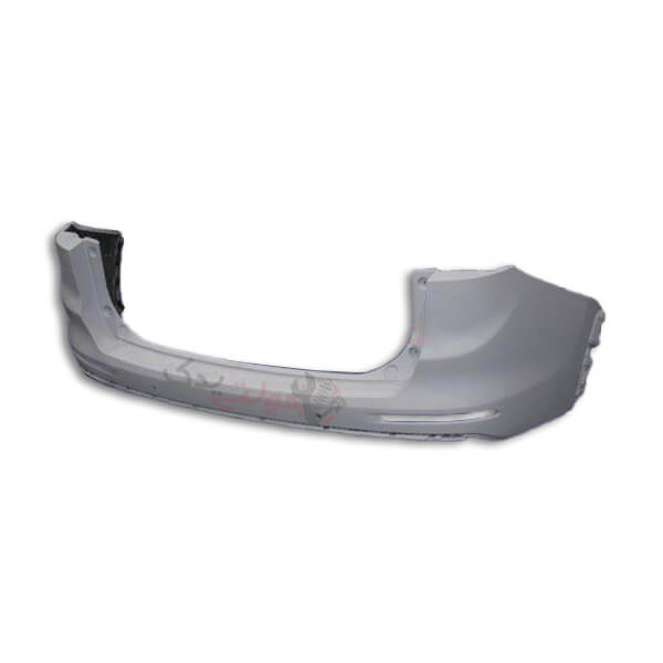 Import placeholder for 13372