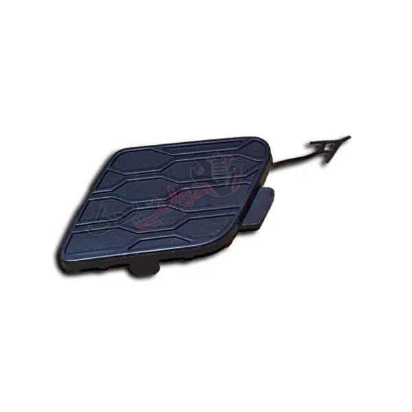 Import placeholder for 13412
