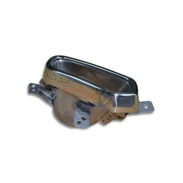 Import placeholder for 13415