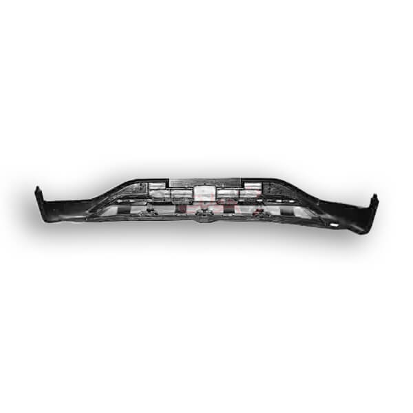 Import placeholder for 12683