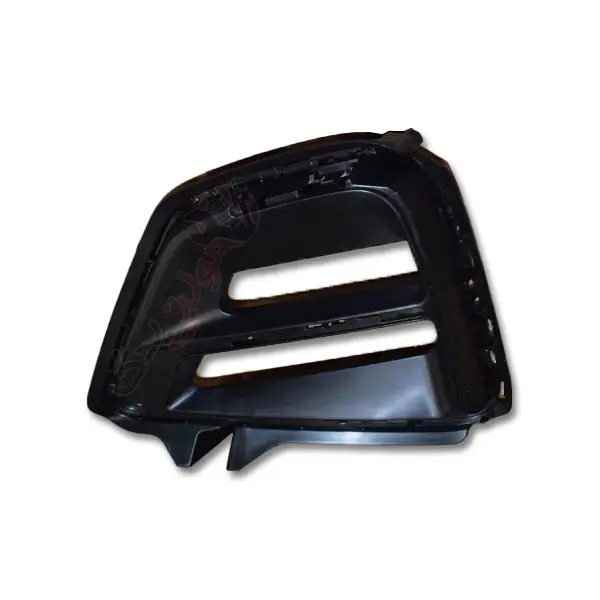 Import placeholder for 12712