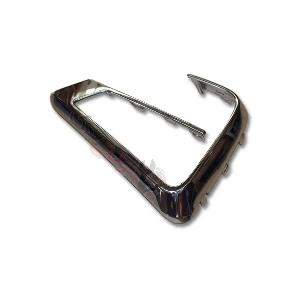 Import placeholder for 12710