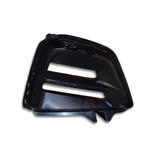 Import placeholder for 12711