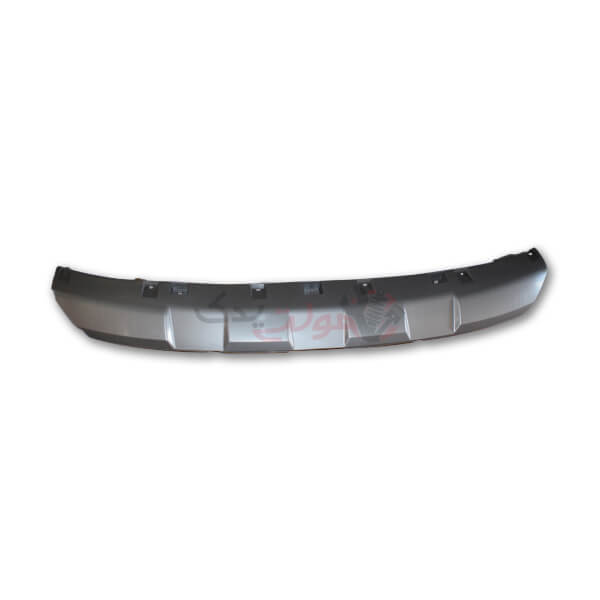 Import placeholder for 12725